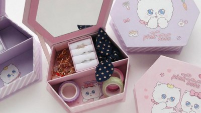 놓치면 후회! 베베보석함💎 솔직 후기 & 꿀팁 대방출!